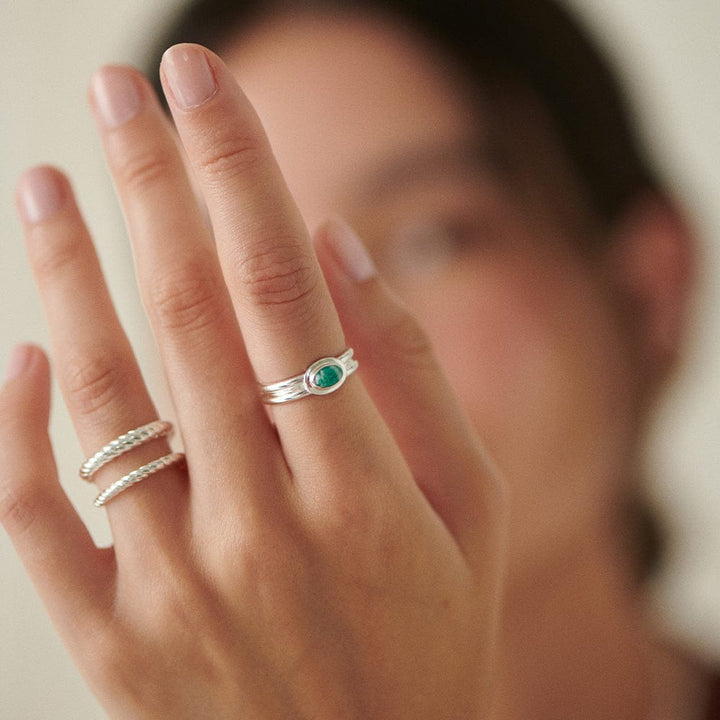 amazonite-ring-sterling-silver-daisy-london