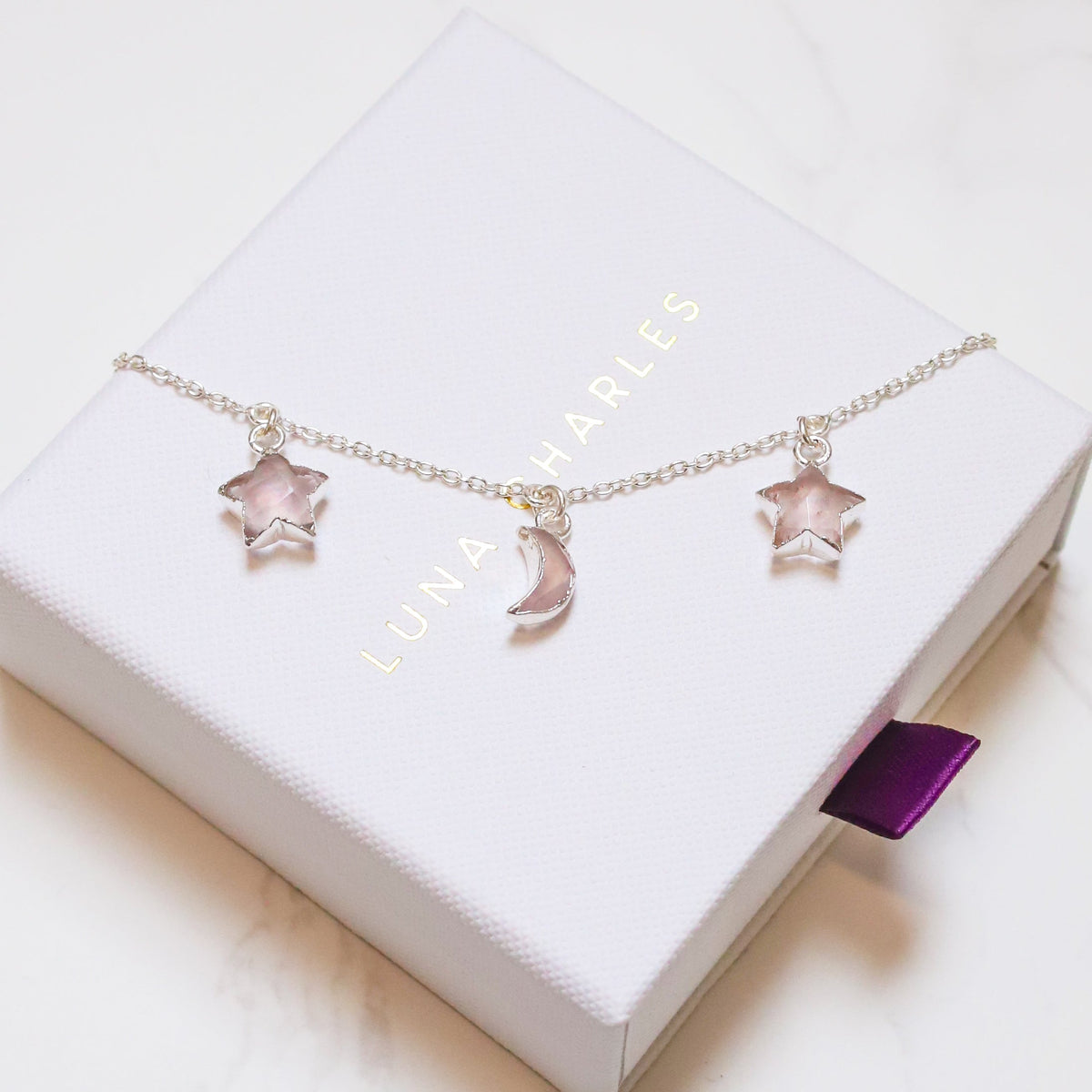 Collier élégant Cadeau Collier Perles Argent Sterling 925 Namana - Perles Culture 7mm Longueur 40-45cm Collier Perle Culture Blanche 7mm Collier élégant Cadeau Collier Perles Argent Sterling 925 Namana - Perles Culture 7mm Longueur 40-45cm Collier Perle Culture Blanche 7mm