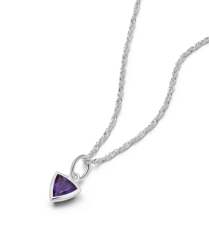 amethyst-february-birthstone-charm-necklace-sterling-silver-daisy-london