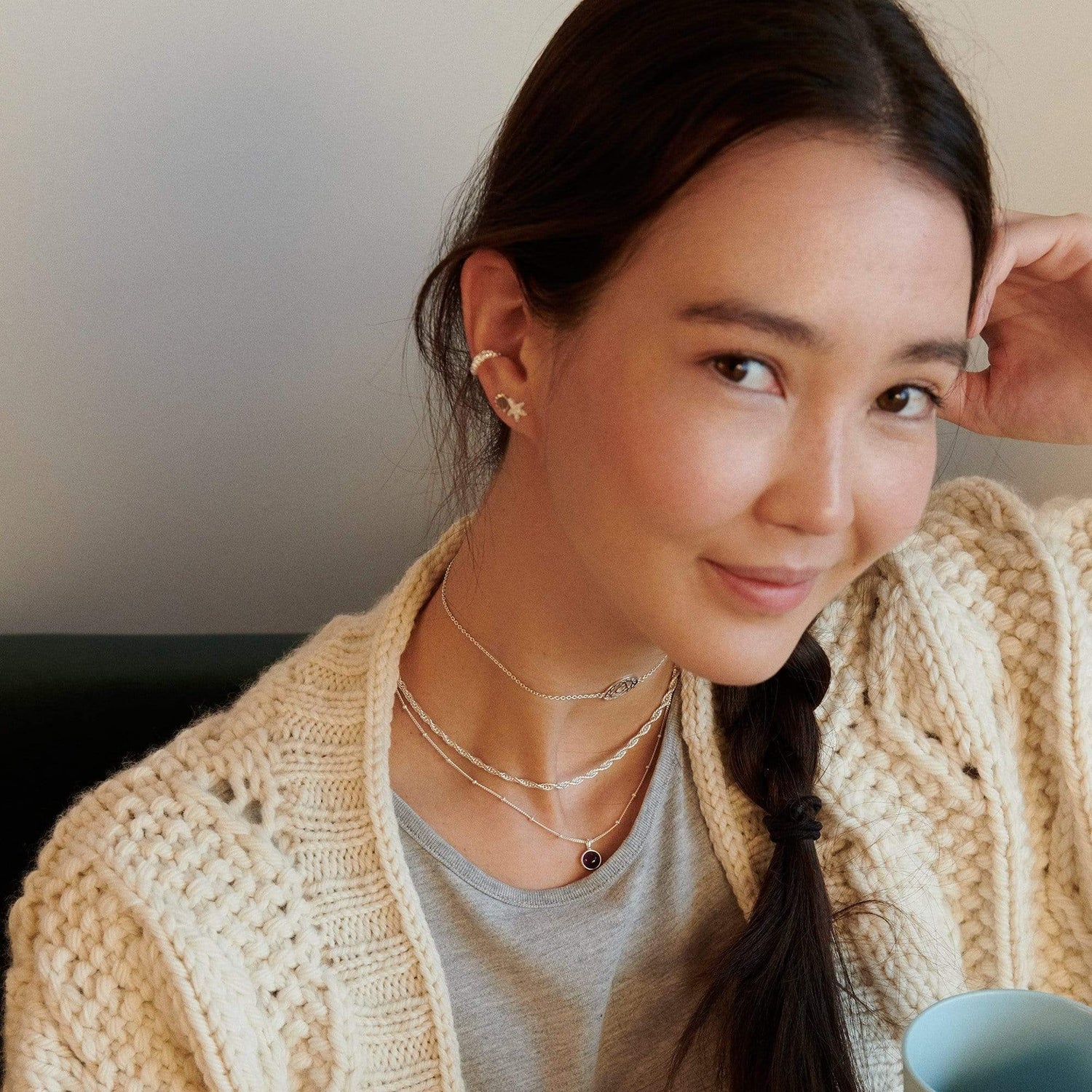 amethyst-healing-stone-necklace-925-sterling-silver-daisy-london