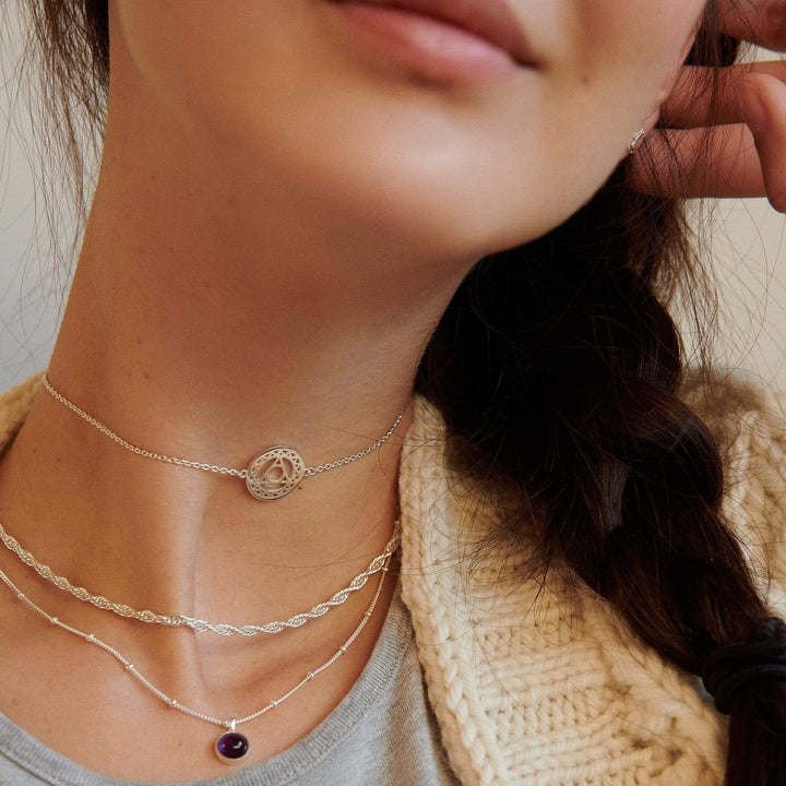 amethyst-healing-stone-necklace-925-sterling-silver-daisy-london