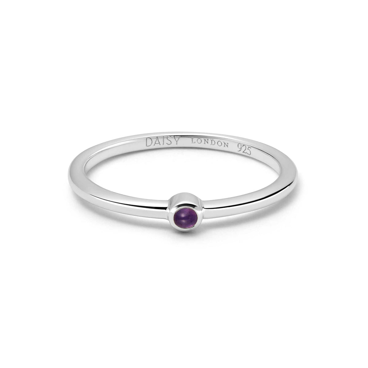 amethyst-healing-stone-ring-925-sterling-silver-daisy-london