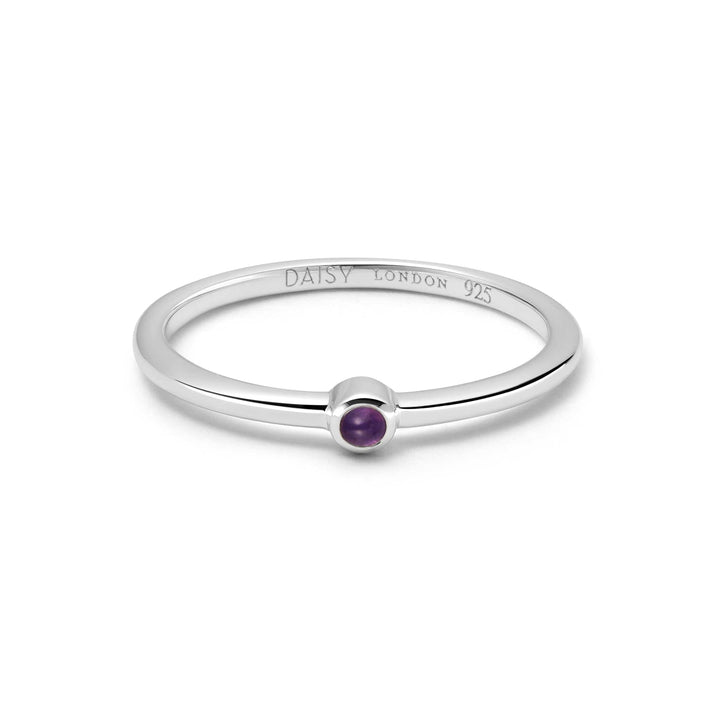 amethyst-healing-stone-ring-925-sterling-silver-daisy-london