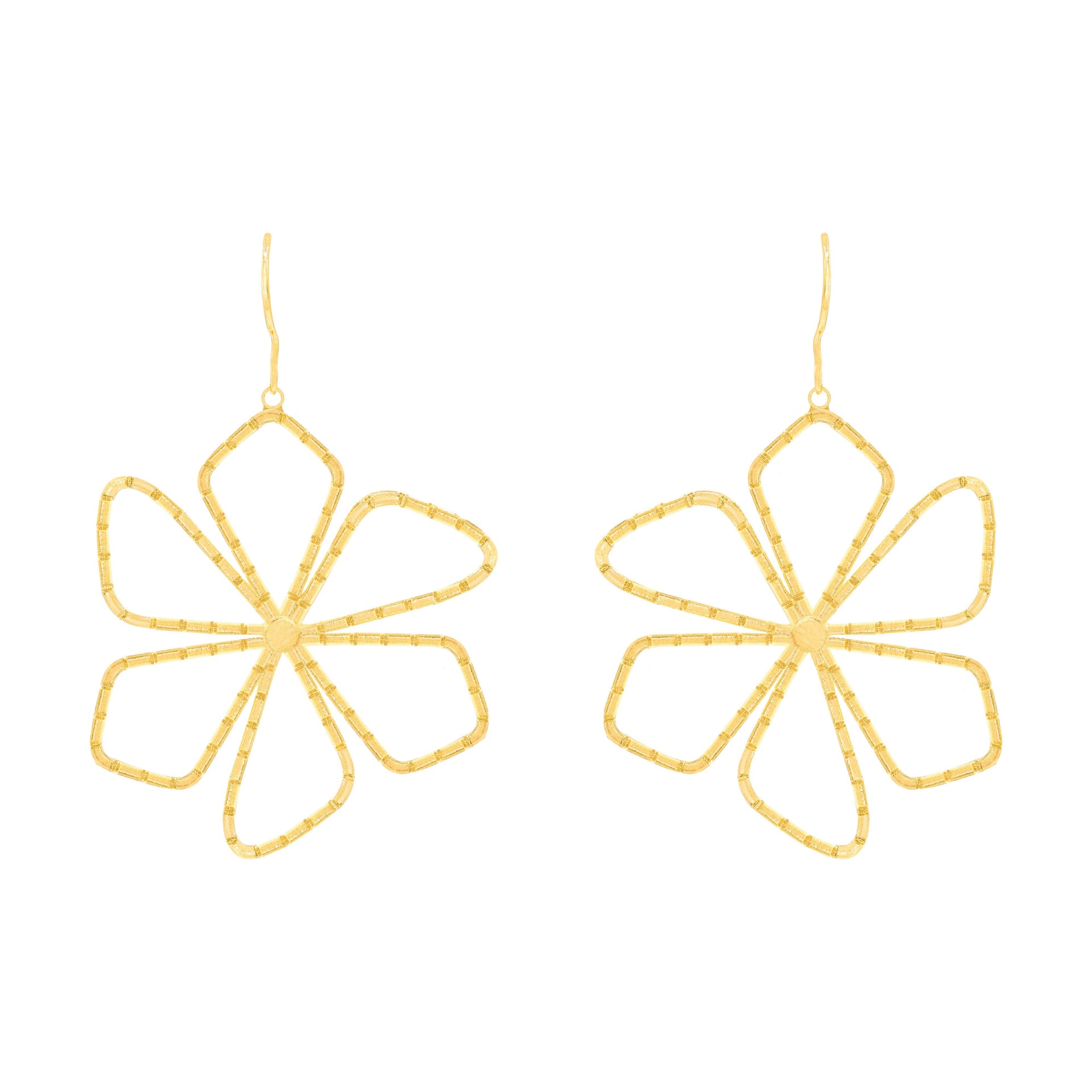 Anthea Earrings