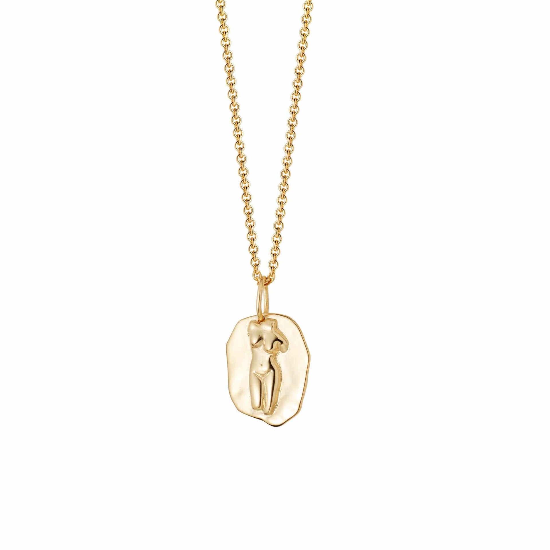 aphrodite-necklace-18ct-gold-plated-sterling-silver-daisy-london