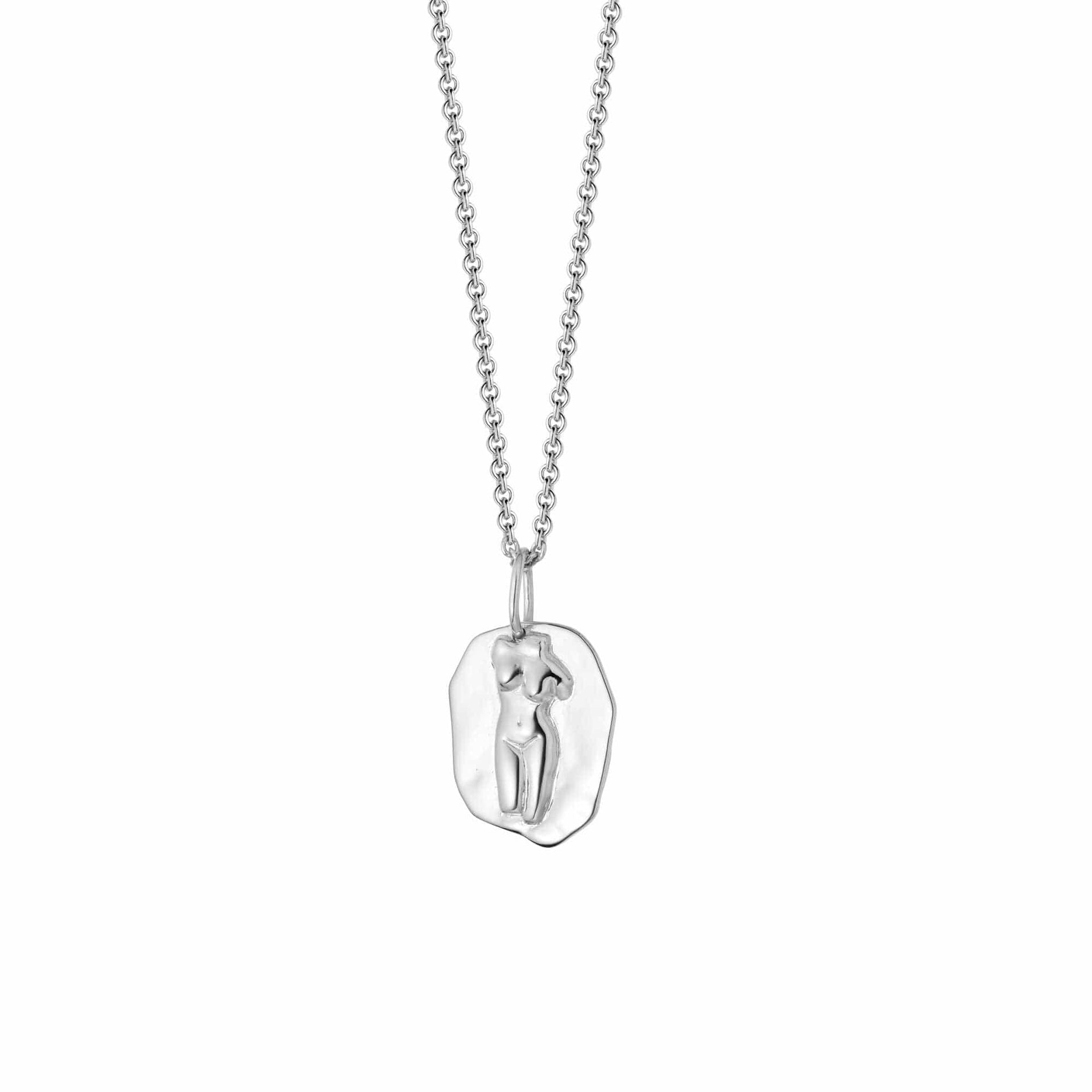 aphrodite-necklace-925-sterling-silver-daisy-london