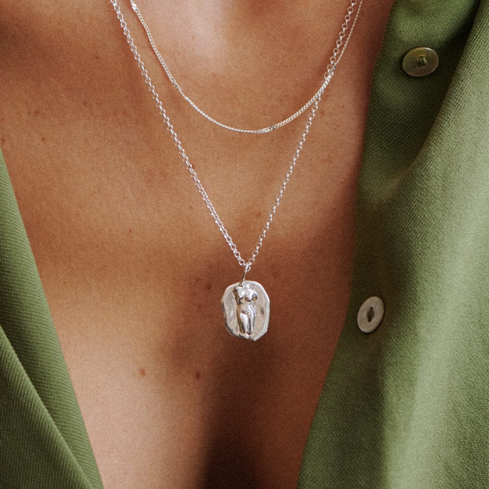 aphrodite-necklace-925-sterling-silver-daisy-london