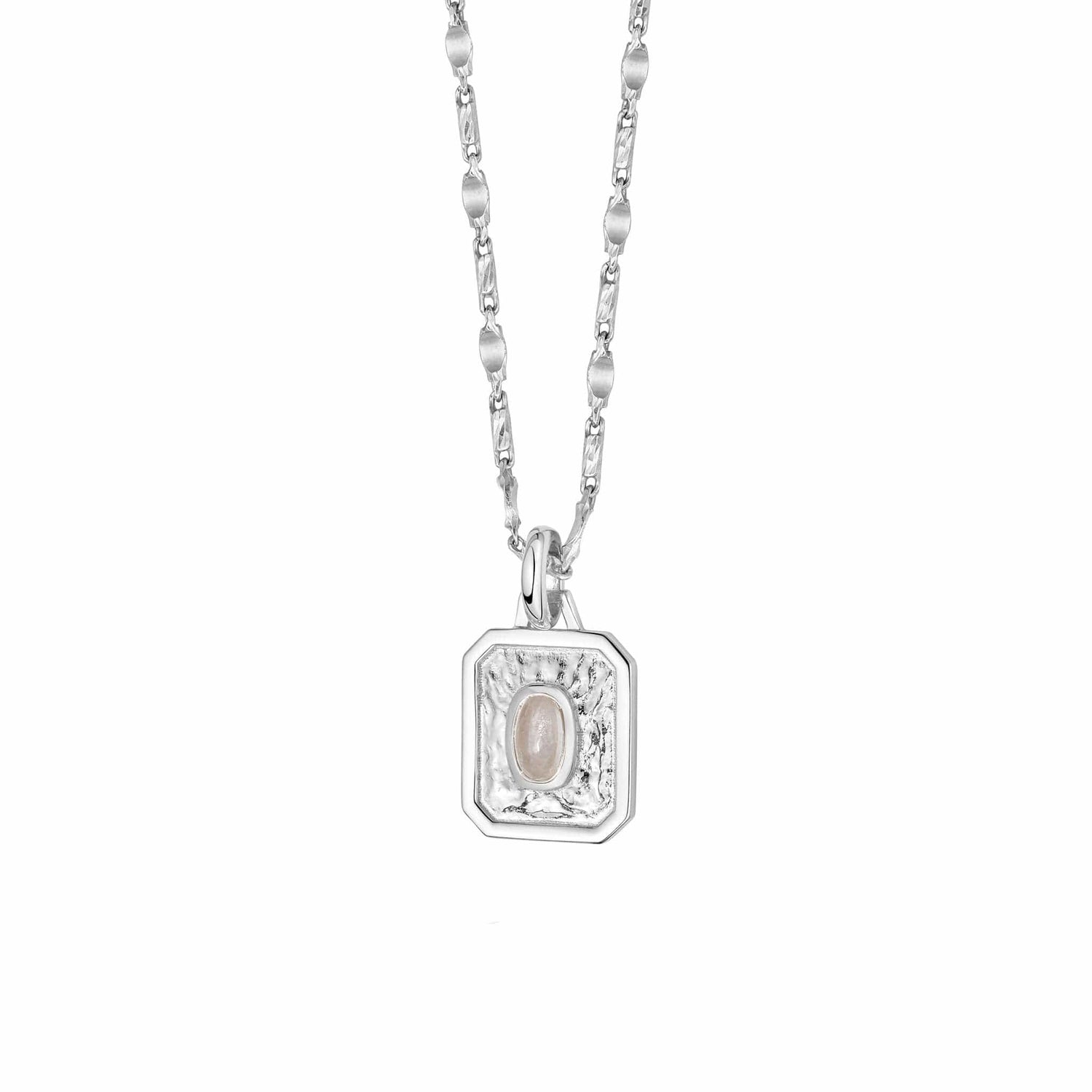 april-white-topaz-birthstone-necklace-sterling-silver-daisy-london