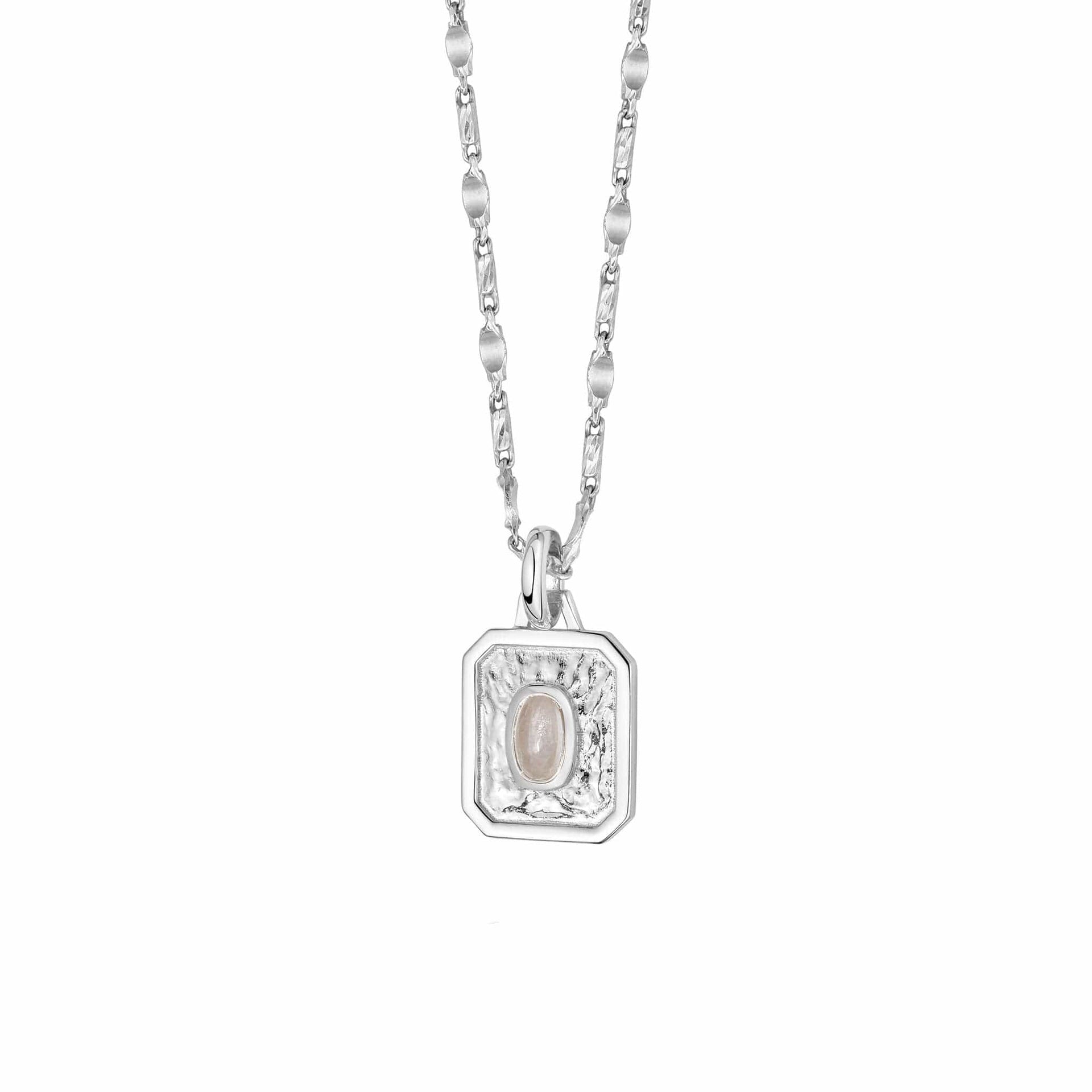 april-white-topaz-birthstone-necklace-sterling-silver-daisy-london