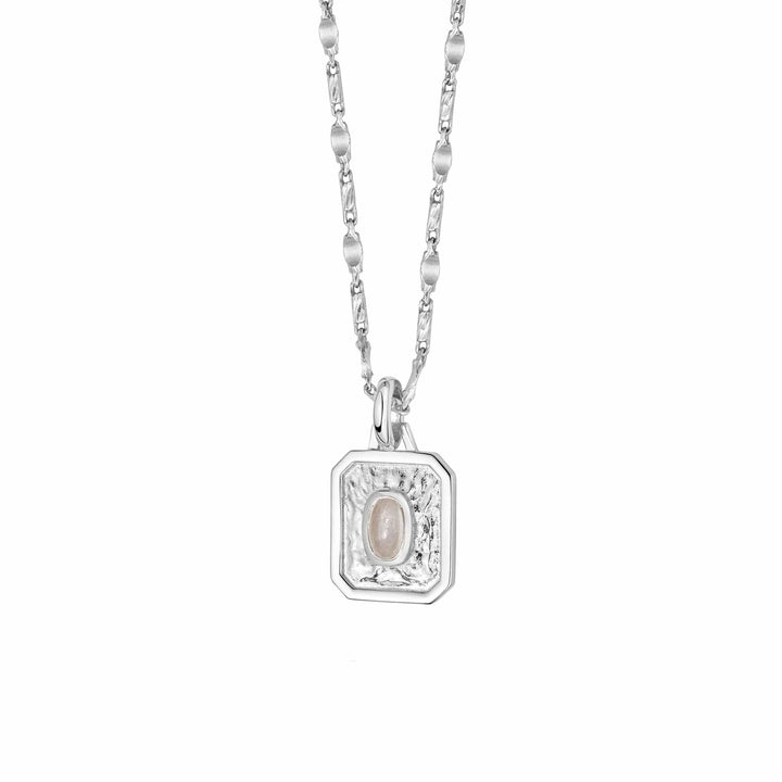 april-white-topaz-birthstone-necklace-sterling-silver-daisy-london