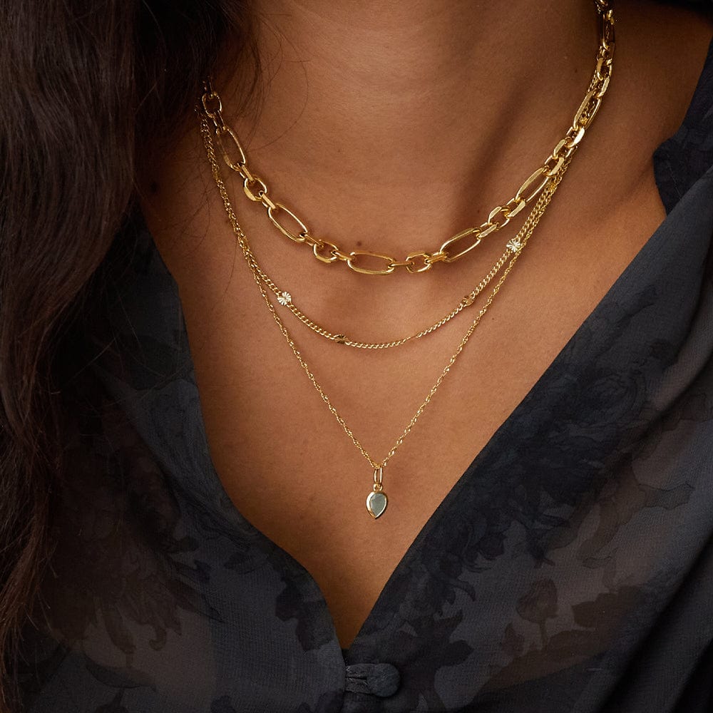 aquamarine-march-birthstone-charm-necklace-18ct-gold-plated-daisy-london