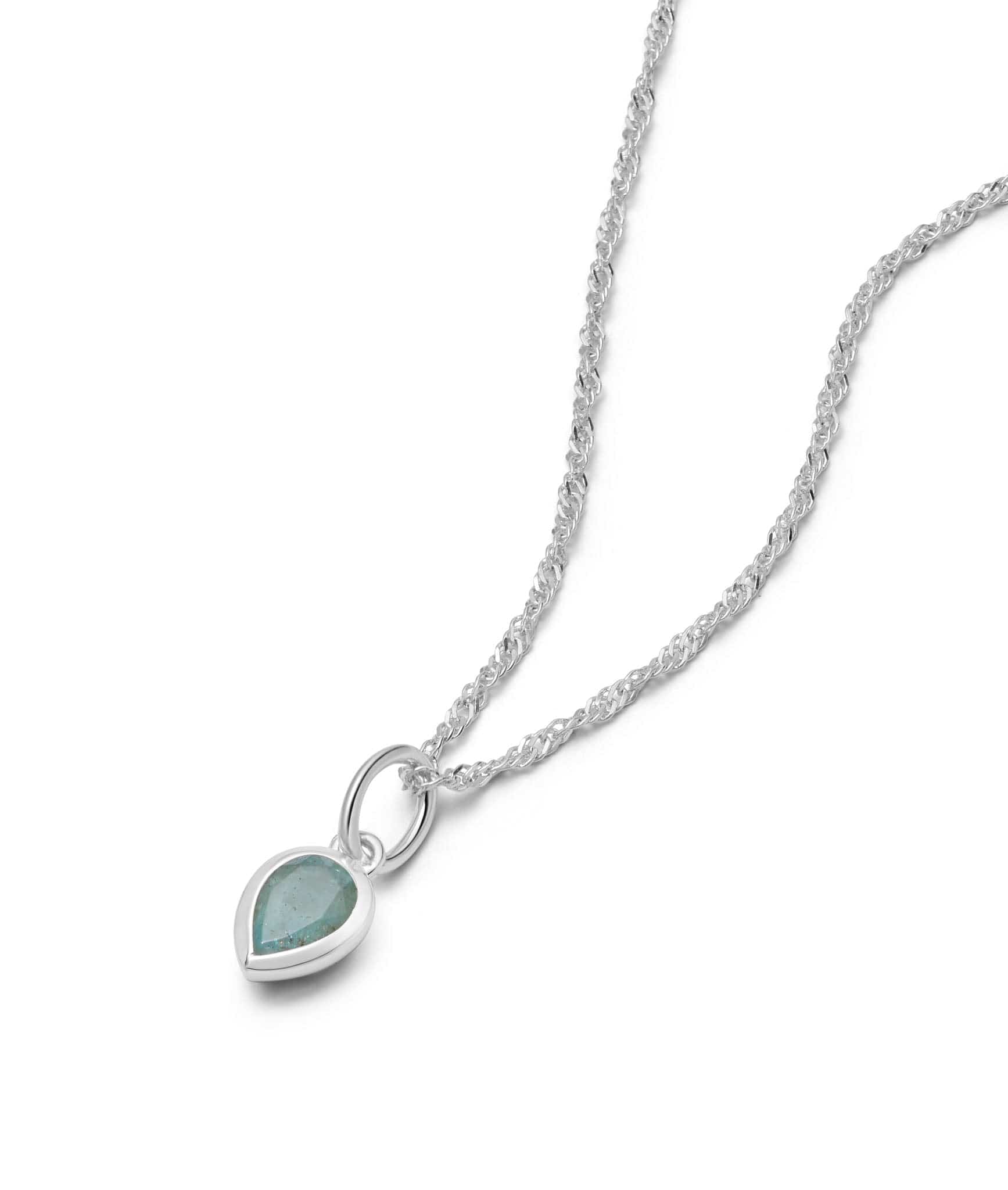 aquamarine-march-birthstone-charm-necklace-sterling-silver-daisy-london