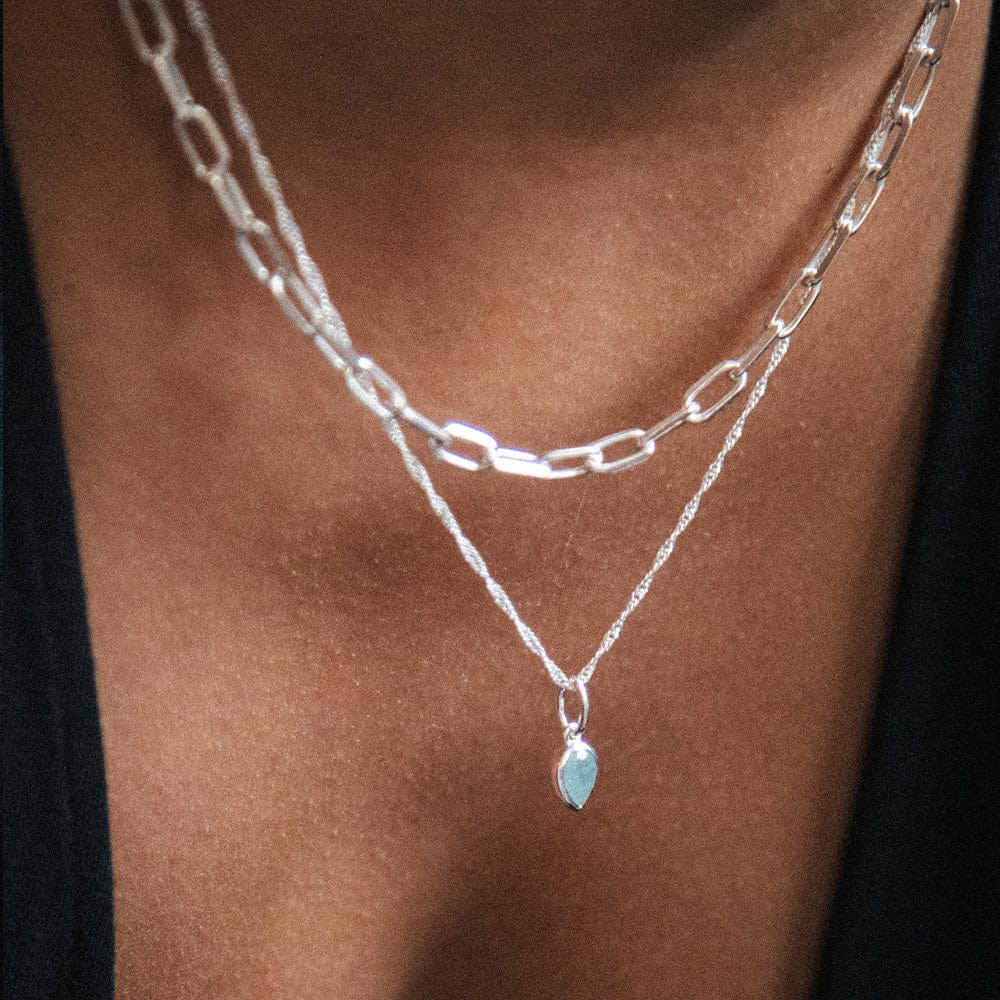 aquamarine-march-birthstone-charm-necklace-sterling-silver-daisy-london