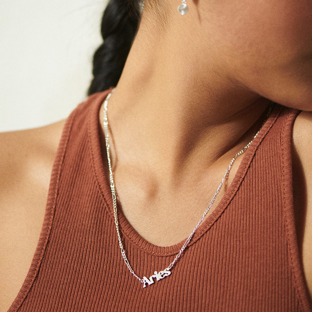 aries-zodiac-necklace-925-sterling-silver-daisy-london