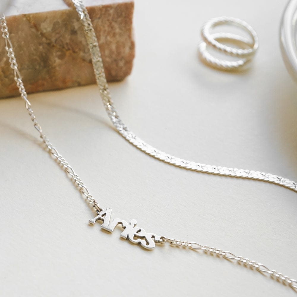 aries-zodiac-necklace-925-sterling-silver-daisy-london