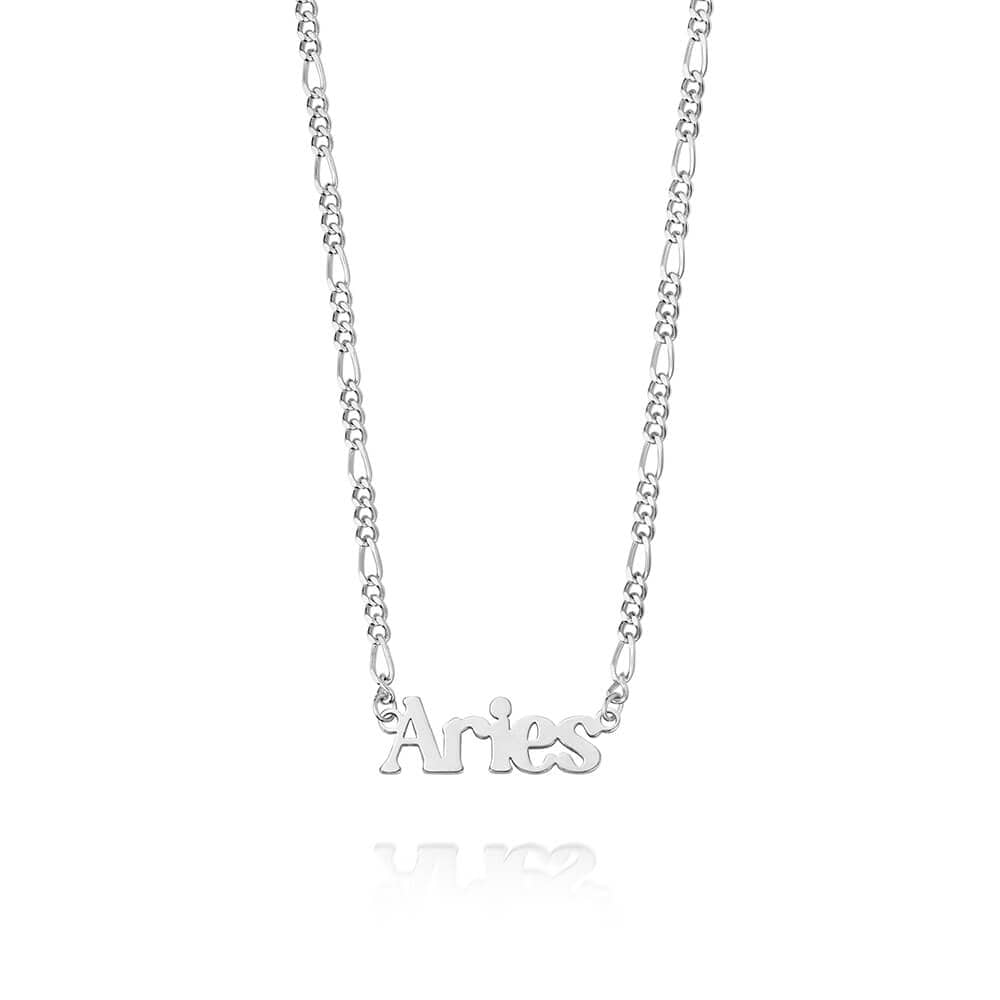 aries-zodiac-necklace-925-sterling-silver-daisy-london