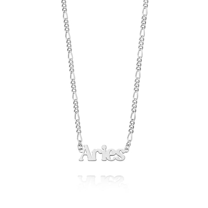 aries-zodiac-necklace-925-sterling-silver-daisy-london