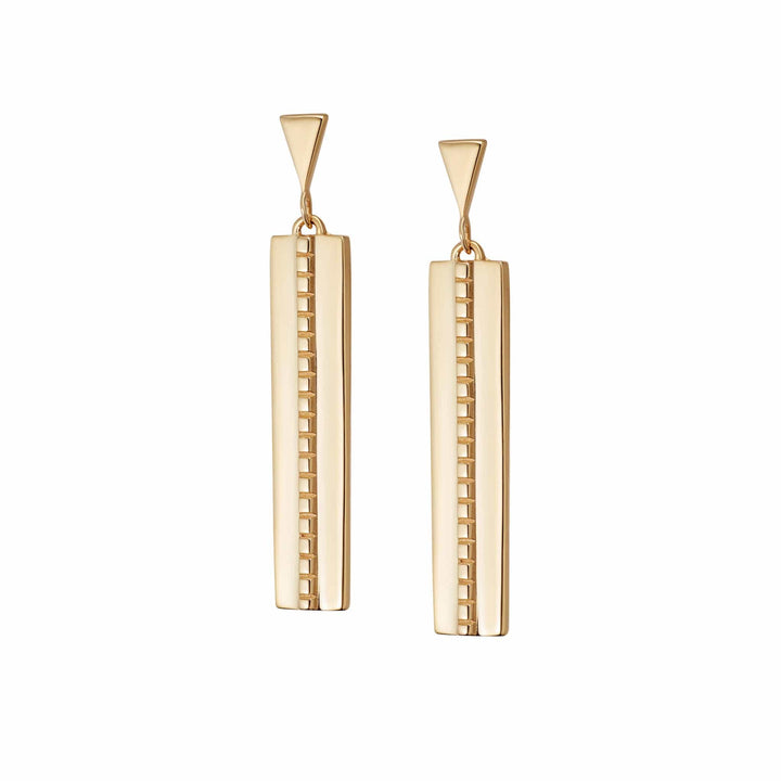 art-deco-drop-earrings-18ct-gold-plated-daisy-london