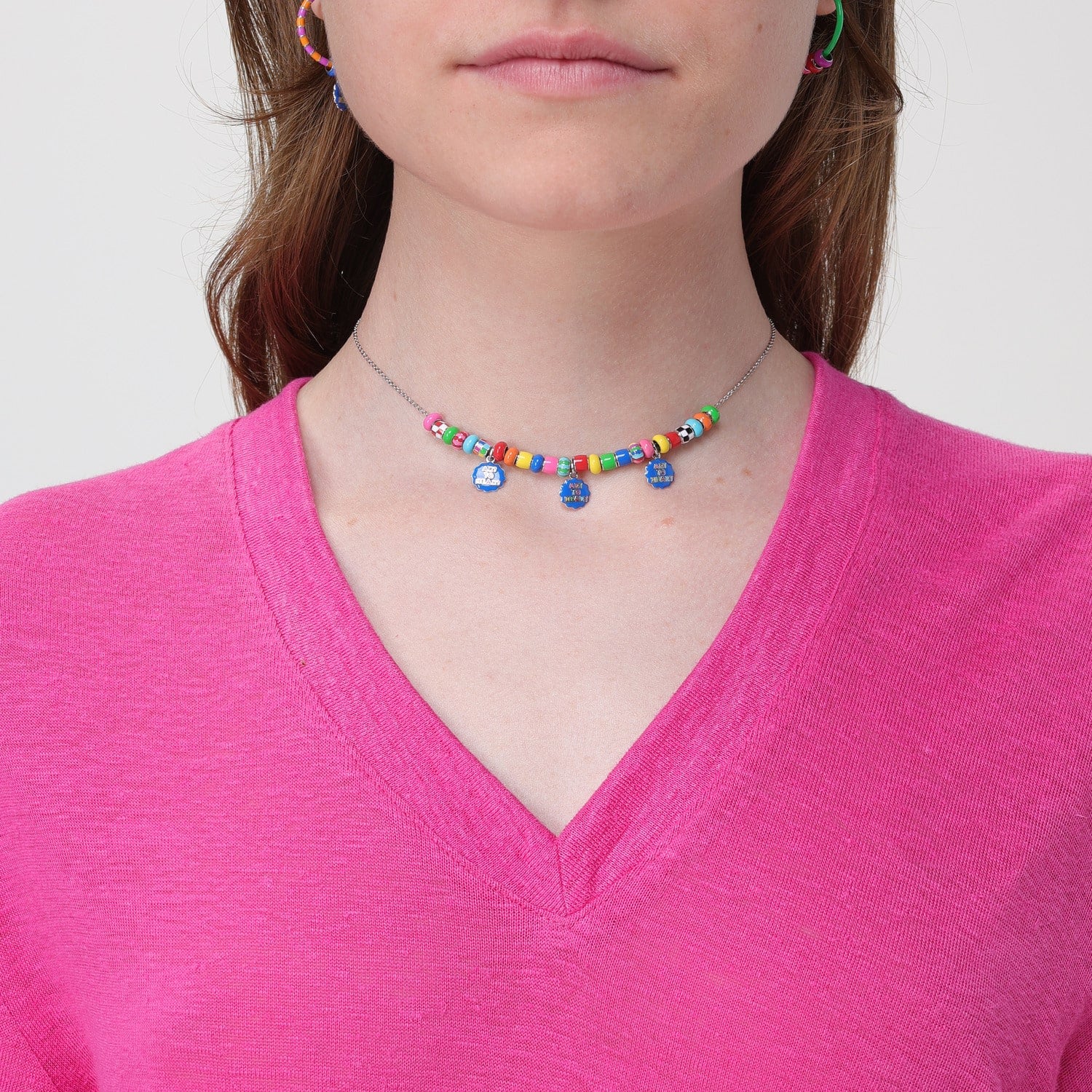 Art To Heart Earring Mix
