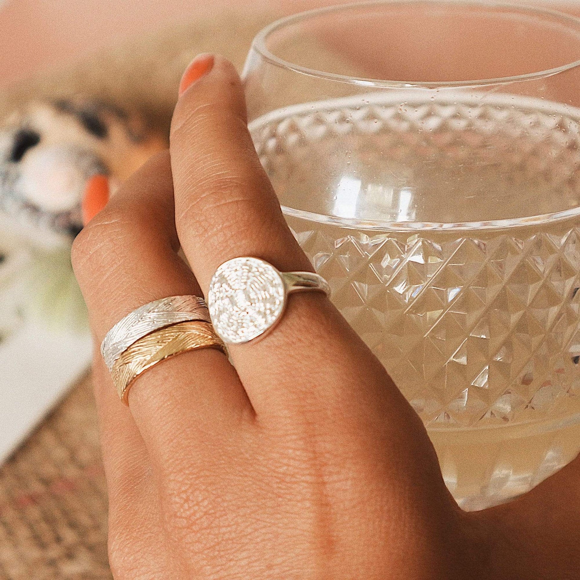 artisan-woven-stacking-ring-sterling-silver-daisy-london