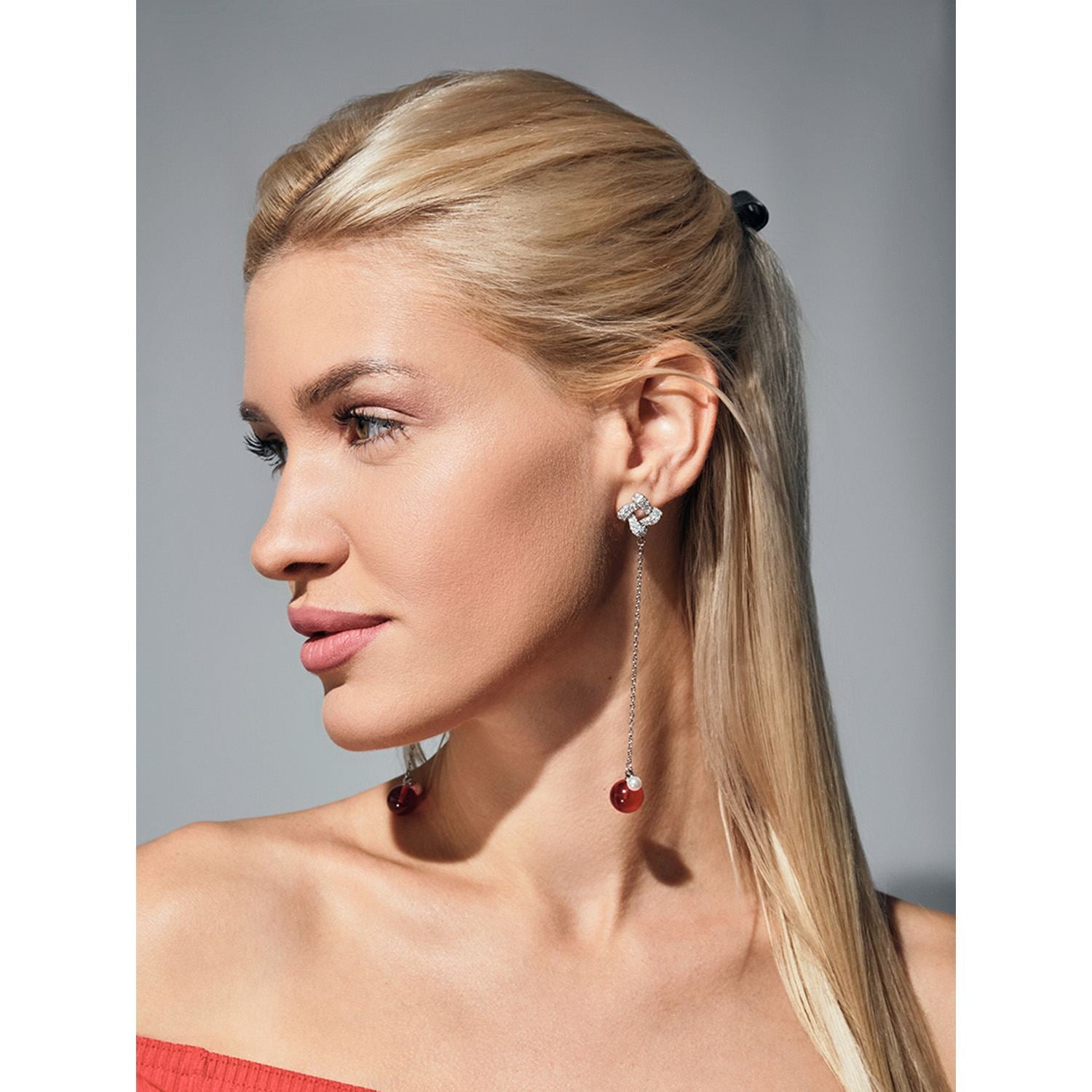 Astra Earrings