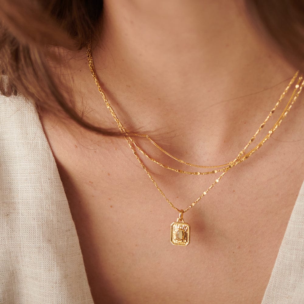 august-peridot-birthstone-necklace-18ct-gold-plated-daisy-london