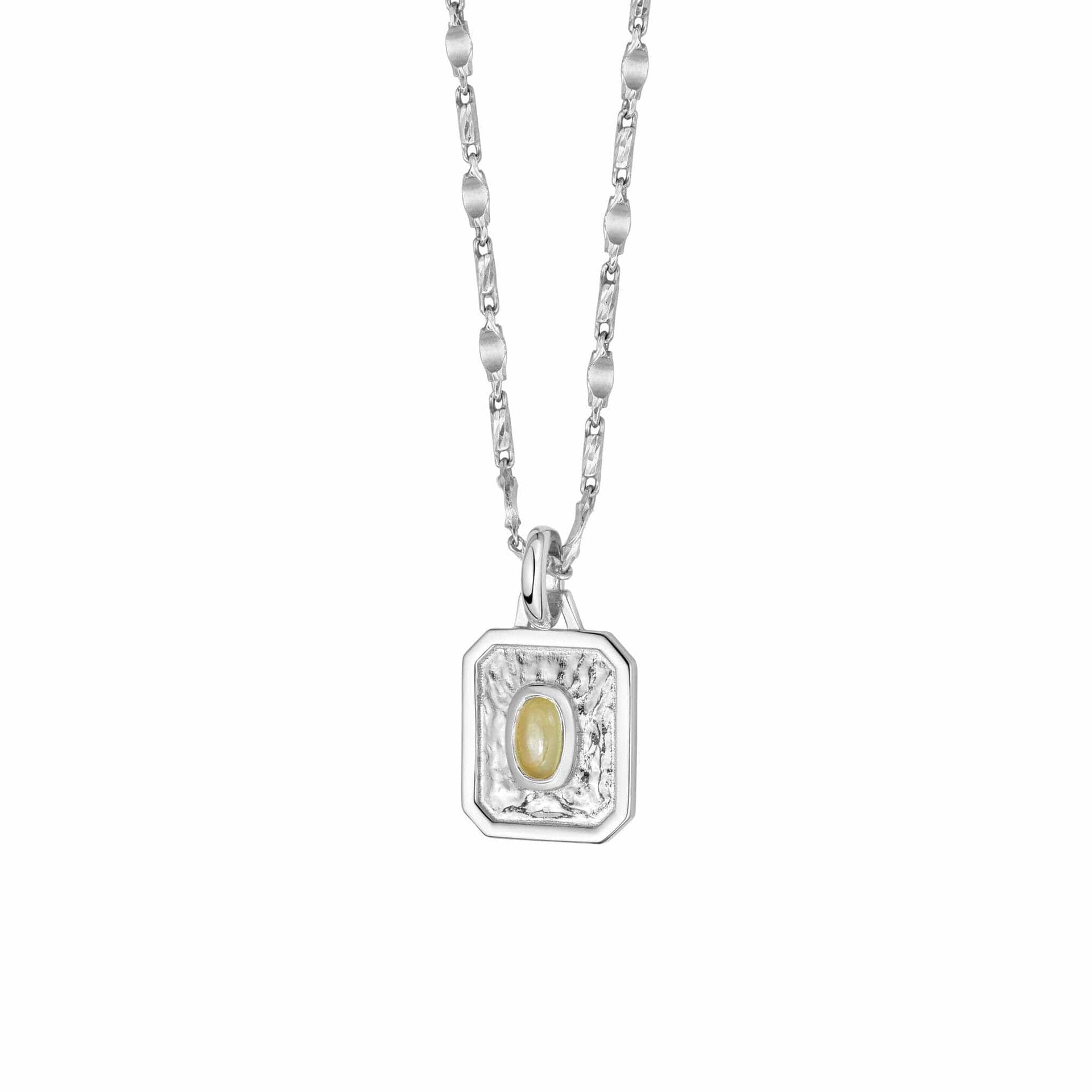 august-peridot-birthstone-necklace-sterling-silver-daisy-london