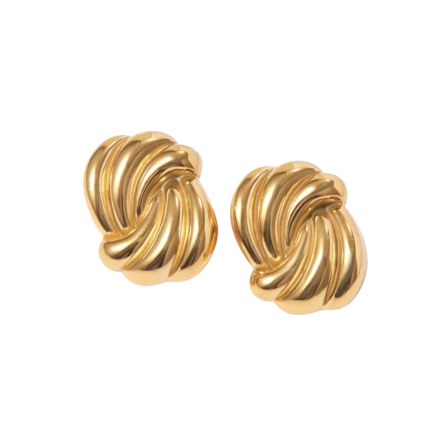 Aurelie Earrings