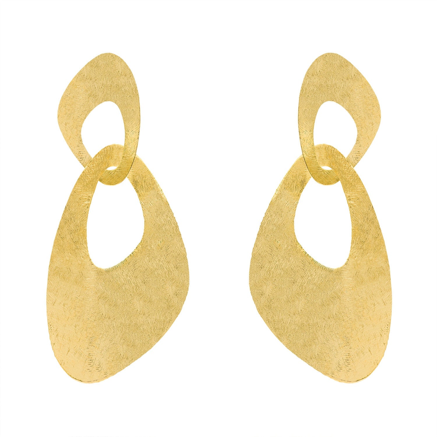 Avi Earrings