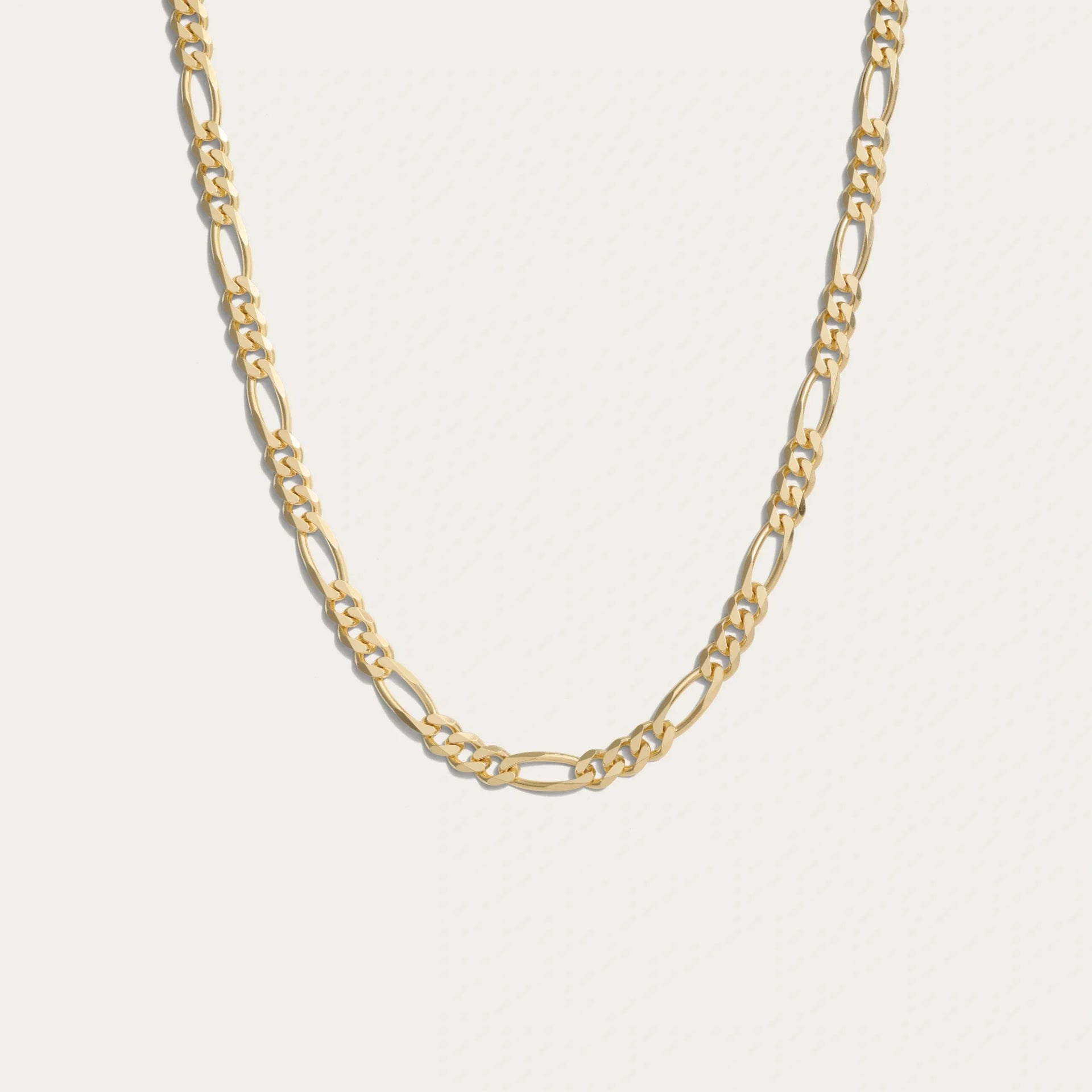 Figaro Chain