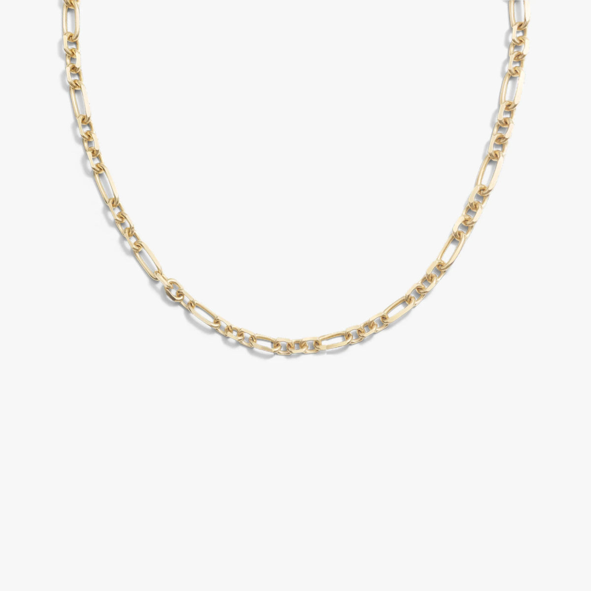 Luxe Chain
