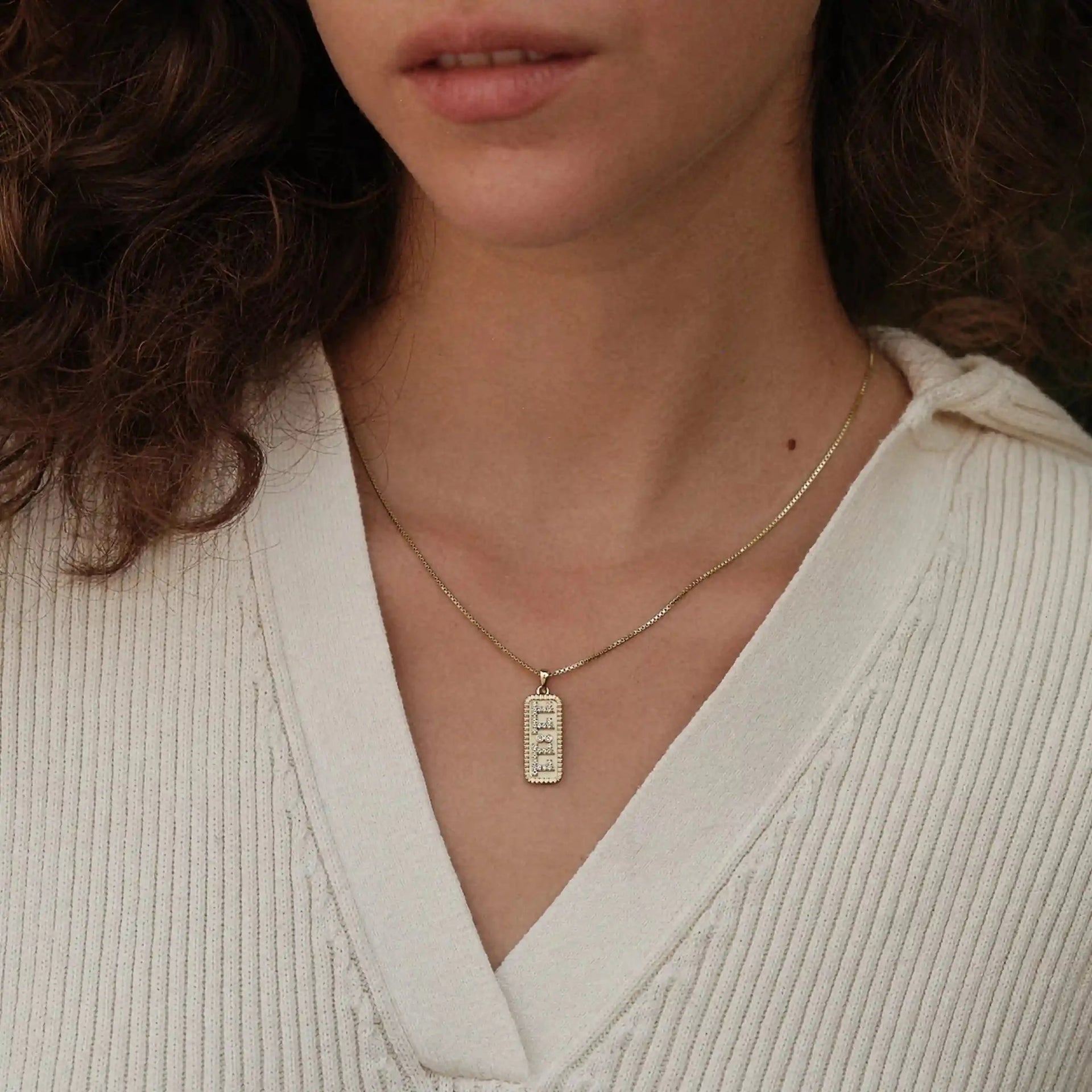 11:11 Amulet