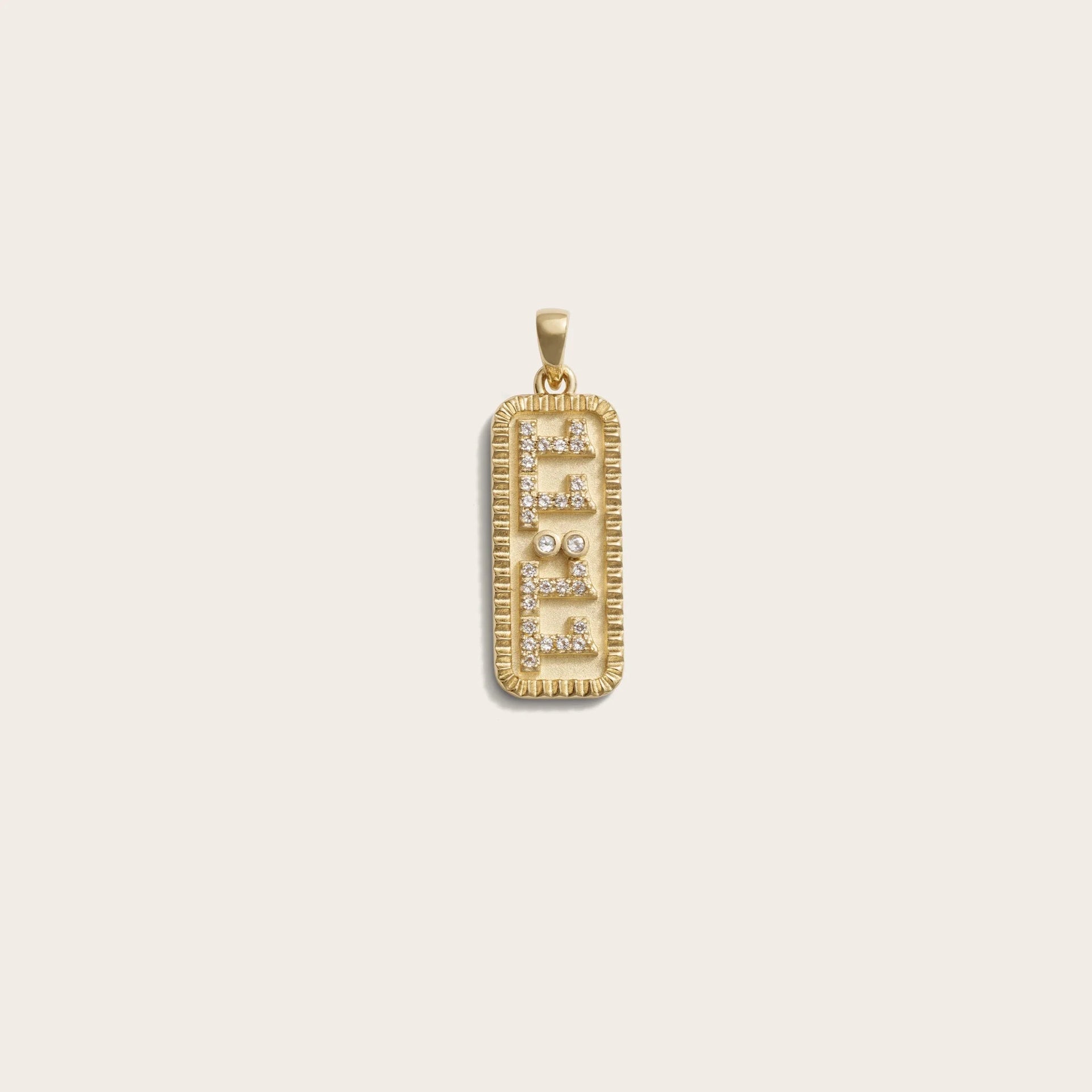 11:11 Amulet