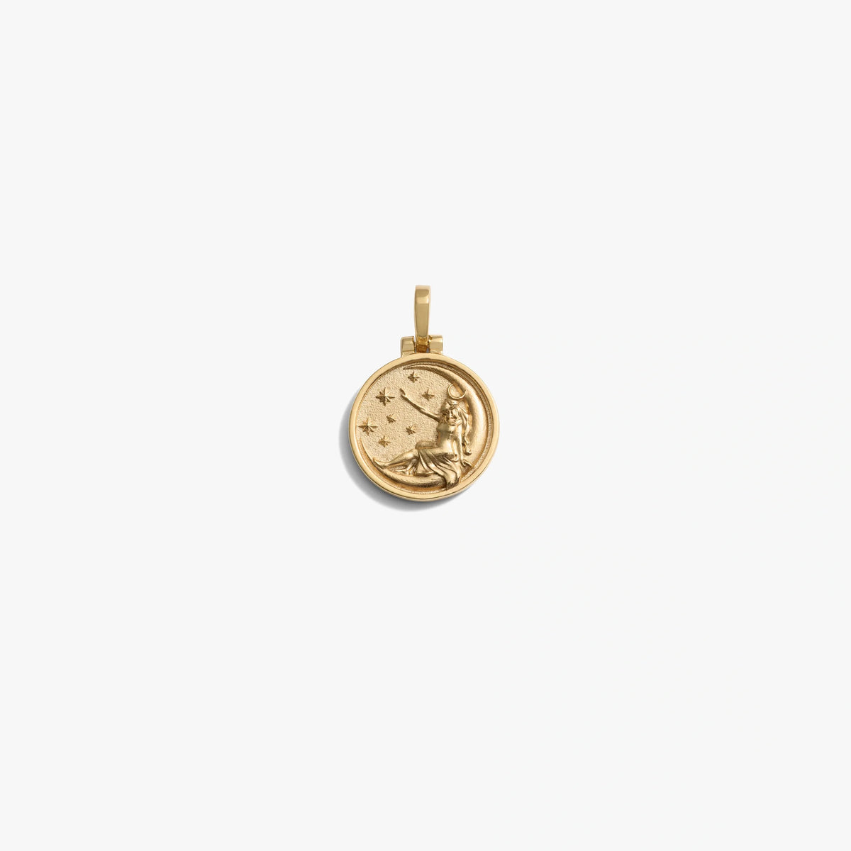 Mini Selene Pendant