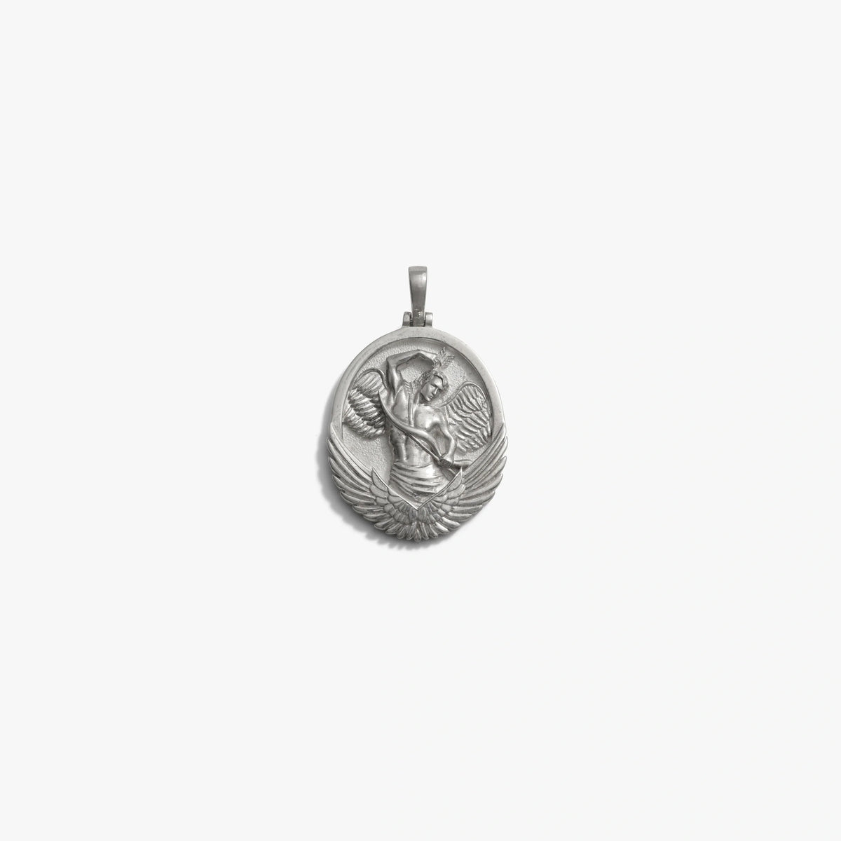 Eros Pendant