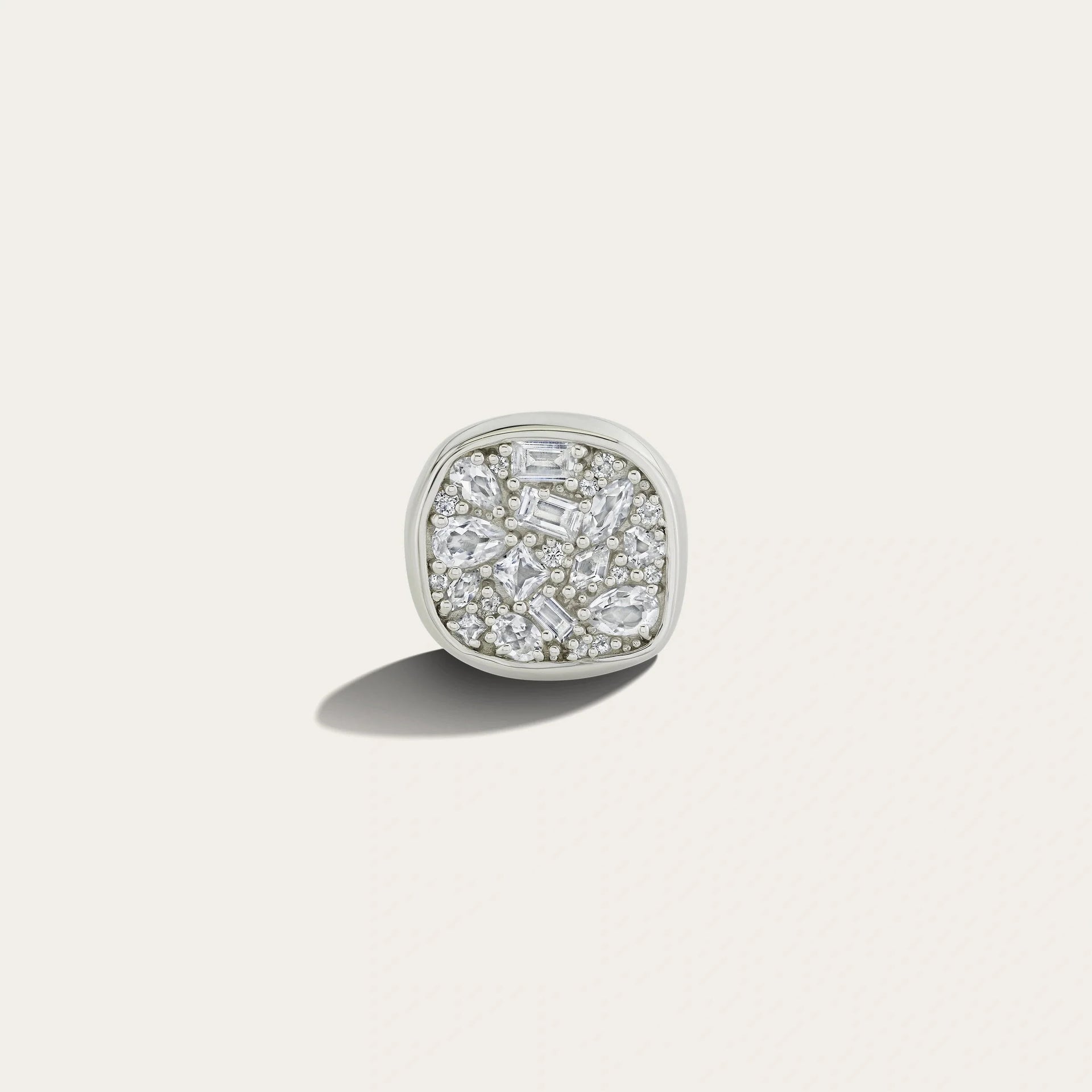 Alchemist Ring