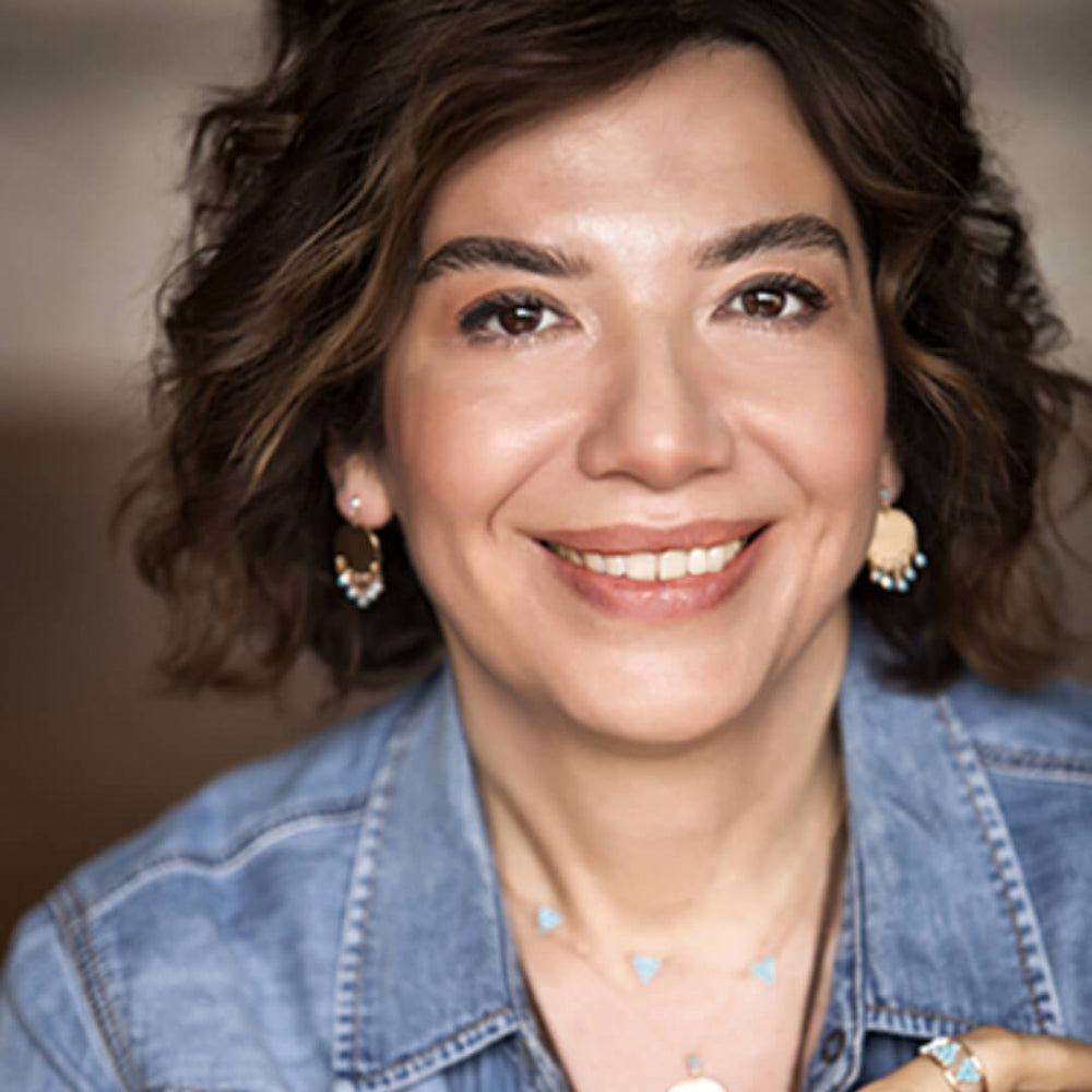 AYŞE RODOSLU
