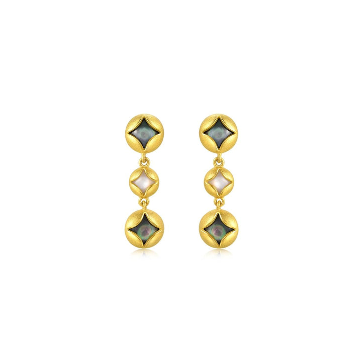 daily-bliss-gold-earrings-chow-sang-sang