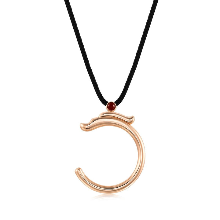 daily-bliss-18k-rose-gold-necklace-chow-sang-sang