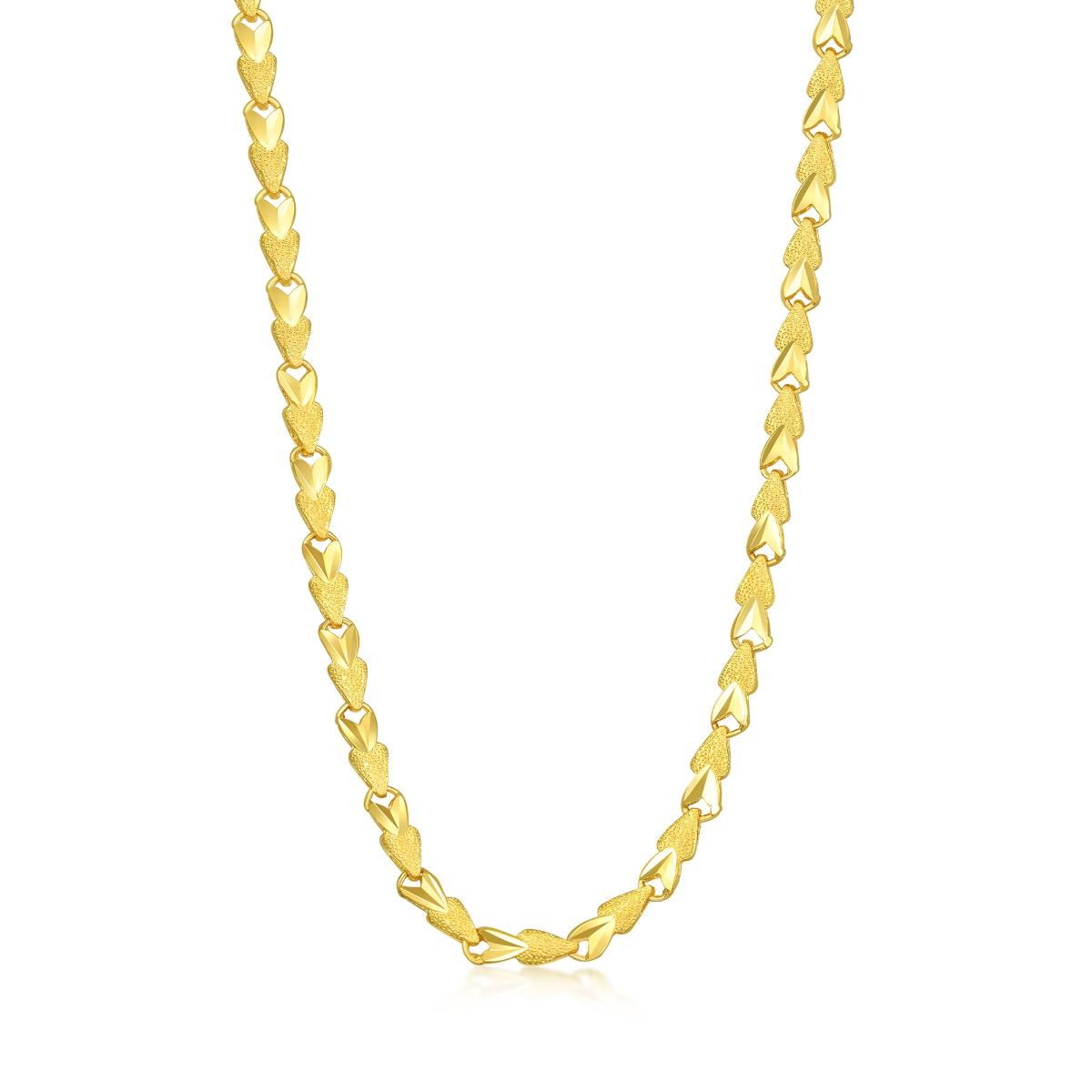 gold-necklace-chow-sang-sang
