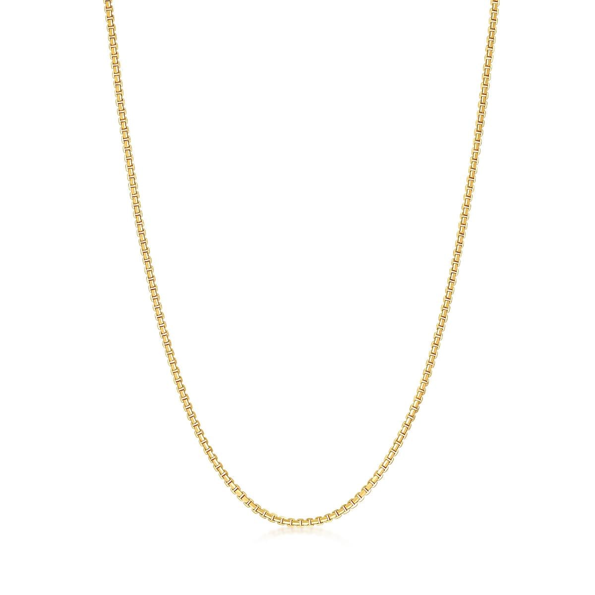 18k-yellow-gold-necklace-chow-sang-sang