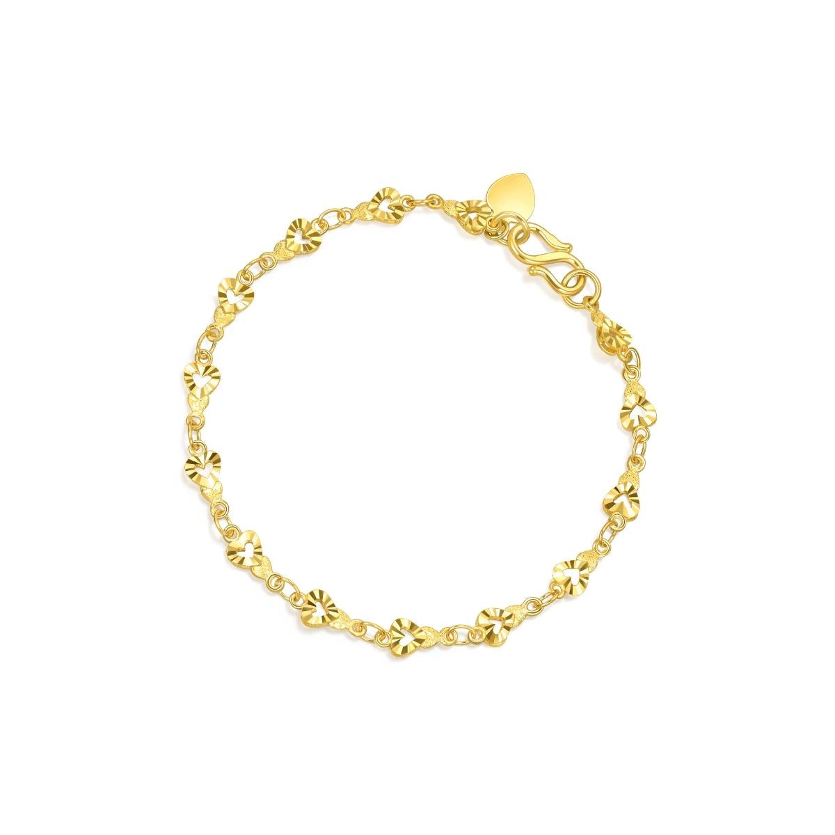 gold-bracelet-chow-sang-sang