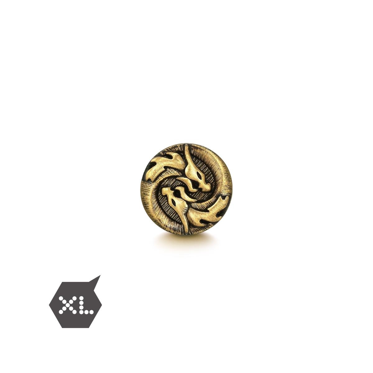 noir-gold-dragon-charm-chow-sang-sang