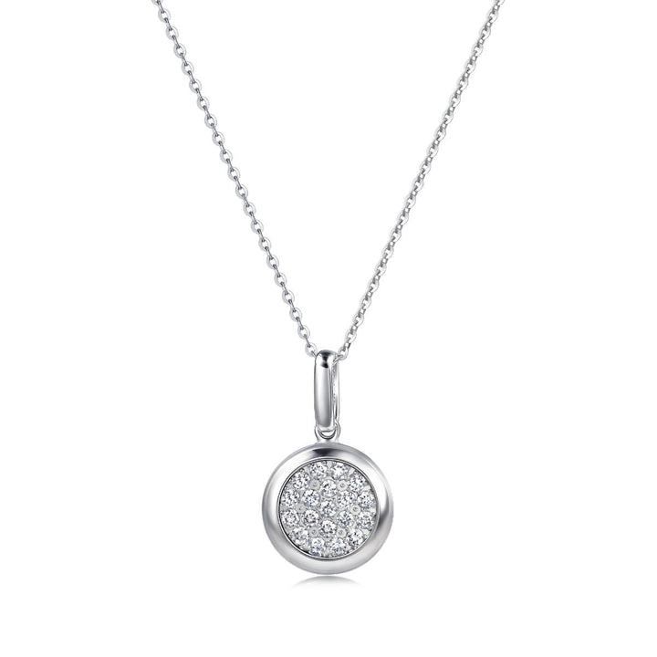 timeless-18k-white-gold-diamond-pendant-chow-sang-sang