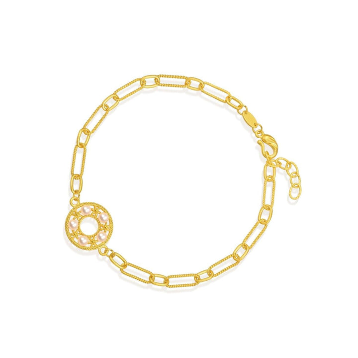 daily-bliss-gold-bracelet-chow-sang-sang