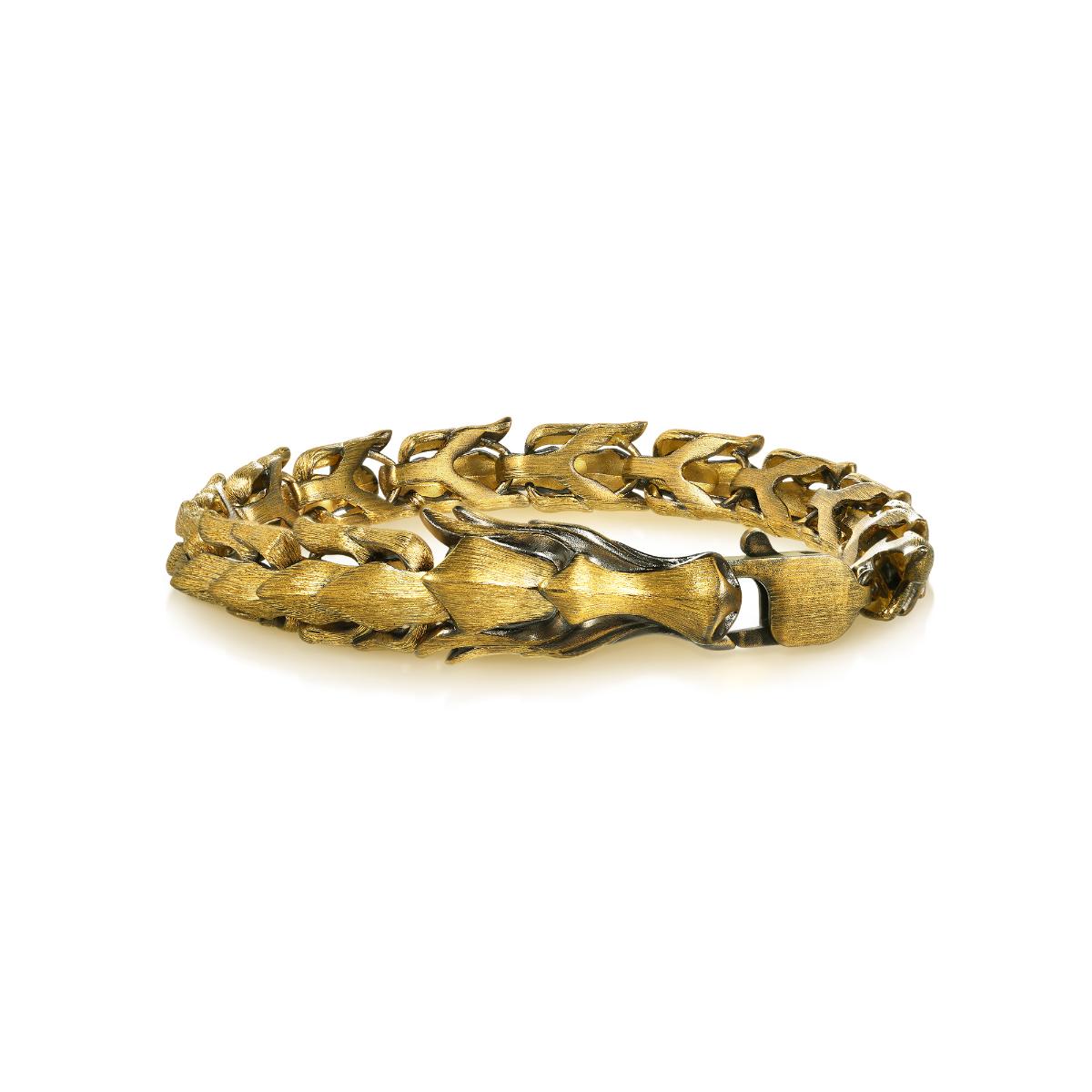 the-legend-gold-dragon-bracelet-chow-sang-sang