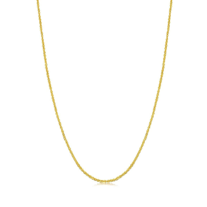 gold-double-rolo-chain-necklace-chow-sang-sang