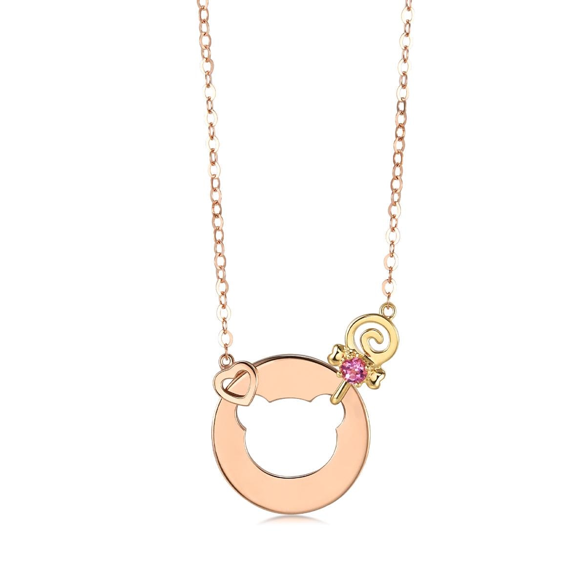 18k-yellow-and-red-gold-ruby-necklace-chow-sang-sang