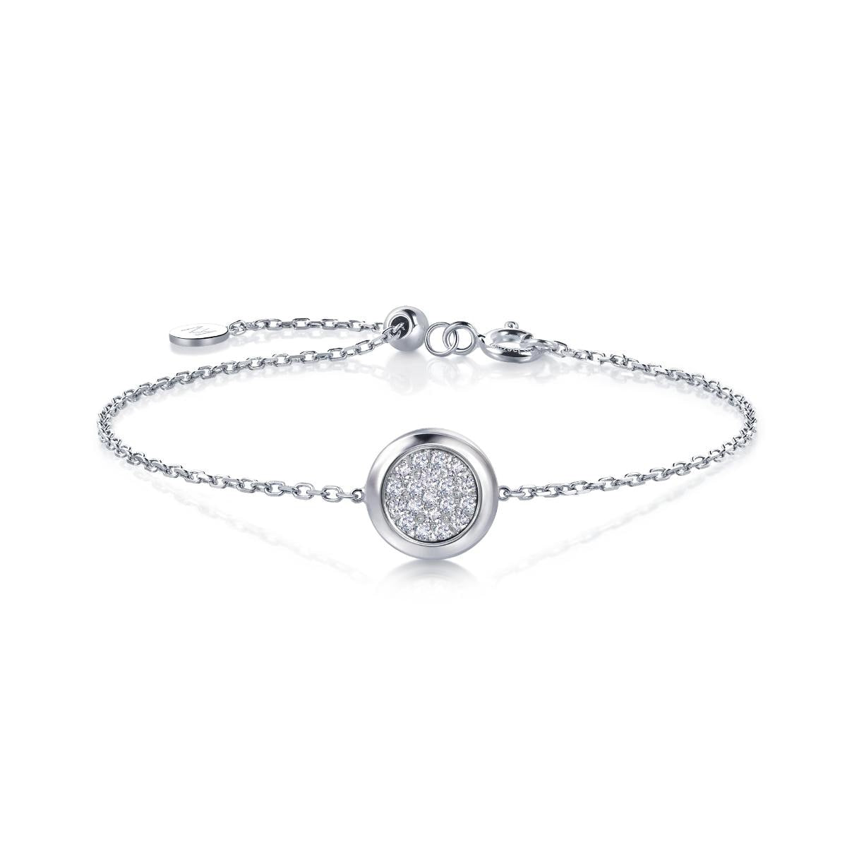 timeless-18k-white-gold-diamond-bracelet-chow-sang-sang
