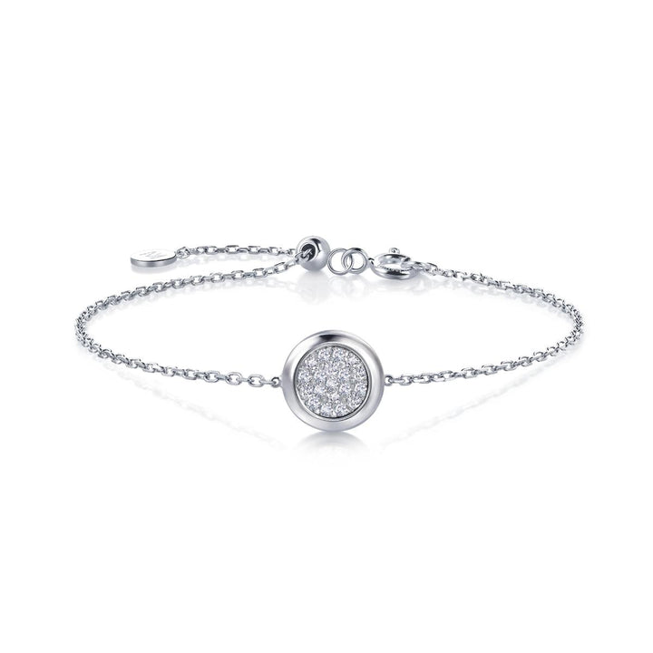 timeless-18k-white-gold-diamond-bracelet-chow-sang-sang